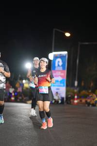 BIB: 
                            <button type="button" onclick="openModal(23358050)" class="btn btn-primary btn-sm float-right btn-popup" data-toggle="modal" data-target=".modal-high-quality">
                        <i class="fas fa-shopping-cart"></i> Add to Cart
                    </button>
                                            <button type="button" onclick="isThisMe(23358050, true)" class="btn btn-success btn-sm float-right btn-popup btn-isme hidden" data-toggle="tooltip" data-placement="bottom" title="นี่คือรูปของคุณใช่ไหม คลิกที่นี่เพื่อเอาเข้าอัลบั้ม">
                        <i class="fas fa-plus"></i> Add to album
                    </button>
                    <button type="button" onclick="isThisMe(23358050, false)" class="btn btn-warning btn-sm float-right btn-popup btn-isnotme hidden">
                        <i class="fas fa-ban"></i> Remove from album
                    </button>